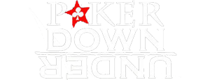 Poker Down Under